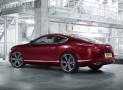賓利歐陸GT V8