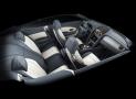 賓利歐陸GT V8