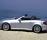 梅賽德斯奔馳SLK55 AMG