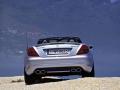 梅賽德斯奔馳SLK55 AMG