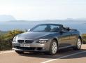 Luxury car