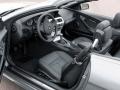 寶馬650i Convertible