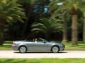 寶馬650i Convertible