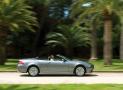 Luxury car