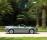 寶馬650i Convertible