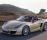 保時捷Boxster/Boxster S