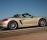 保時捷Boxster/Boxster S
