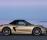 保時捷Boxster/Boxster S