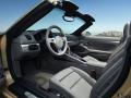 保時捷Boxster/Boxster S