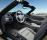 保時捷Boxster/Boxster S