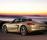 保時捷Boxster/Boxster S