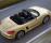 保時捷Boxster/Boxster S