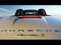 保時捷Boxster/Boxster S