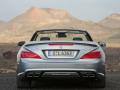 梅賽德斯奔馳SL63 AMG