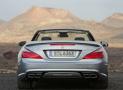梅賽德斯奔馳SL63 AMG