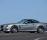 梅賽德斯奔馳SL63 AMG