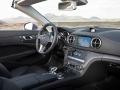 梅賽德斯奔馳SL63 AMG