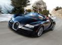 布加迪威航Grand Sport Vitesse