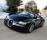布加迪威航Grand Sport Vitesse