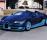布加迪威航Grand Sport Vitesse