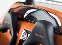 布加迪威航Grand Sport Vitesse