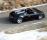 布加迪威航Grand Sport Vitesse