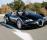 布加迪威航Grand Sport Vitesse