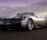 帕加尼Huayra