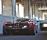 帕加尼Huayra