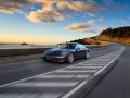 泰赫雅特保時捷911 Carrera