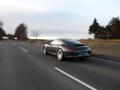 泰赫雅特保時捷911 Carrera