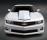 雪弗蘭Camaro COPO