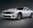 雪弗蘭Camaro COPO