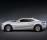 雪弗蘭Camaro COPO