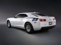雪弗蘭Camaro COPO