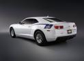 雪弗蘭Camaro COPO