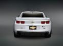 雪弗蘭Camaro COPO