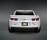 雪弗蘭Camaro COPO