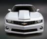 雪弗蘭Camaro COPO