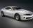 雪弗蘭Camaro COPO