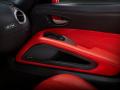 道奇SRT Viper GTS