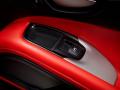 道奇SRT Viper GTS