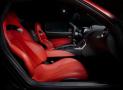 道奇SRT Viper GTS