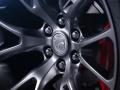 道奇SRT Viper GTS