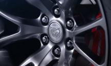 道奇SRT Viper GTS