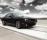 道奇Challenger Rallye Redline