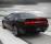 道奇Challenger Rallye Redline