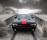 道奇Challenger Rallye Redline