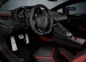 Mansory蘭博基尼Aventador
