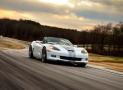 雪佛蘭Corvette 427敞篷車